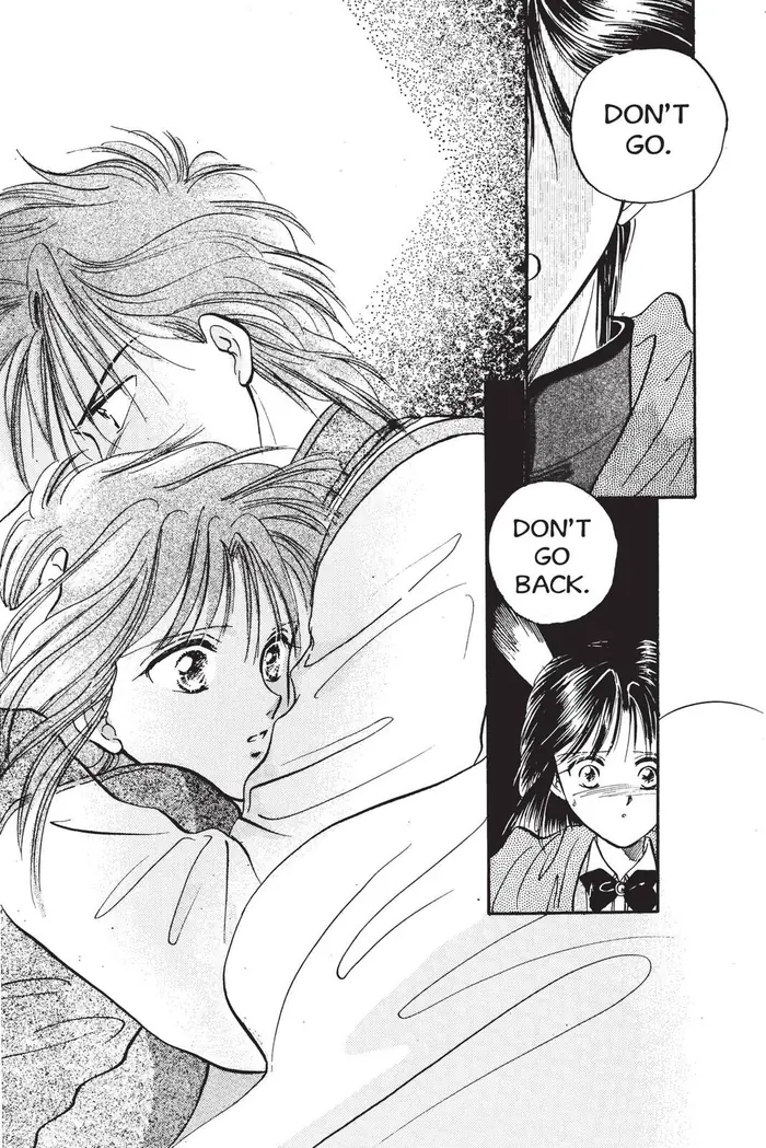 Fushigi Yuugi Chapter 45 image 31_optimized
